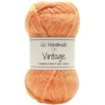 Go Handmade Vintage
