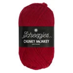 Chunky Monkey 1716-1246