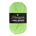 Chunky Monkey 1716-1316