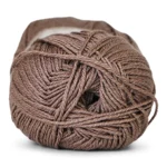 Hjertegarn Lana Cotton 212 2133