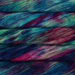 Malabrigo Sock 722