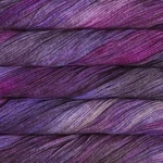 Malabrigo Sock 136