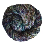 Malabrigo Sock 669