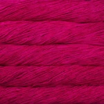 Malabrigo Worsted 093 Fuchsia