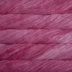 Malabrigo Worsted 184 Chokerende pink