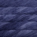 Malabrigo Worsted 088 Indigo