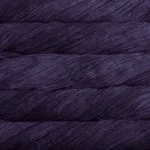 Malabrigo Worsted 195 Sort