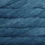 Malabrigo Worsted 027 Bobby blå