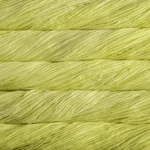 Malabrigo Worsted 010 Fluorescerende