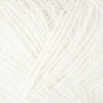 Istex Einband 0851 White