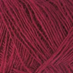 Istex Einband 9165 Brick