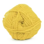 Hjertegarn All Seasons 2676