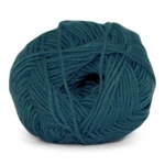 Hjertegarn All Seasons 4220