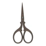 HobbyArts Saks Mokka 9 x 5 cm