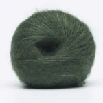 Hjertegarn Silk Kid Mohair 0417