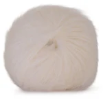 Hjertegarn Silk Kid Mohair 1003