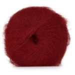 Hjertegarn Silk Kid Mohair 1045