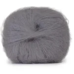 Hjertegarn Silk Kid Mohair 1057