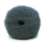 Hjertegarn Silk Kid Mohair 1076