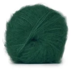 Hjertegarn Silk Kid Mohair 1088