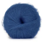 Hjertegarn Silk Kid Mohair 1122