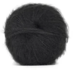 Hjertegarn Silk Kid Mohair 1175