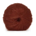 Hjertegarn Silk Kid Mohair 1333