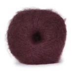Hjertegarn Silk Kid Mohair 1617