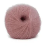 Hjertegarn Silk Kid Mohair 2205