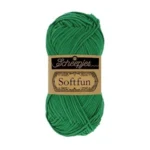 Scheepjes Softfun 2535 Forest