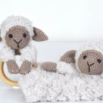 Go Handmade Chanel på træring