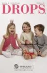 DROPS Children 26