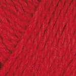 Ístex Kambgarn 0917 Tomato