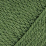 Ístex Kambgarn 0945 Garden green