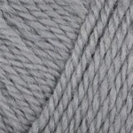 Ístex Kambgarn 1201 Dove grey