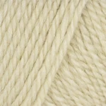 Ístex Kambgarn 1205 Sandshell