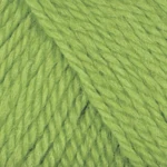 Ístex Kambgarn 1209 Green flash