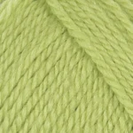 Ístex Kambgarn 1210 Sprout green