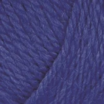 Ístex Kambgarn 1213 Blue Iris