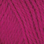 Ístex Kambgarn 1220 Pink dahlia