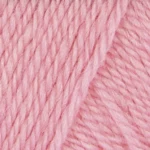 Ístex Kambgarn 1222 Blush