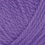 Ístex Kambgarn 1224 Violet