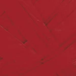 Natural Club Raffia 37202 Red