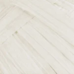 Natural Club Raffia 37211 Offwhite