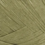 Natural Club Raffia 37212 Olive