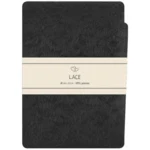 Go Handmade Blondestof Sort