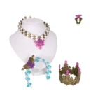 Plus-Plus Smykker, 220 stk.