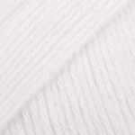 DROPS Loves You 7 2ND Garnpakke - 20 ngl