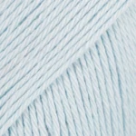 DROPS Loves You 7 2ND Garnpakke - 20 ngl