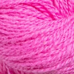 Järbo 2 tr Ull 74150 Lieutenant's Heart